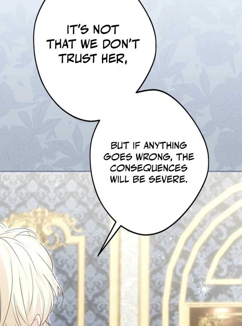 She Is My Mother In Law But I Dont Want Any Conflicts Between us Chapter 38 page 28