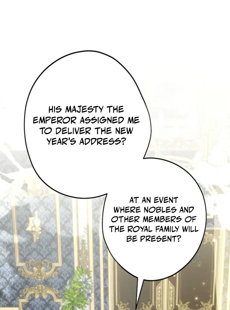 She Is My Mother In Law But I Dont Want Any Conflicts Between us Chapter 38 page 5