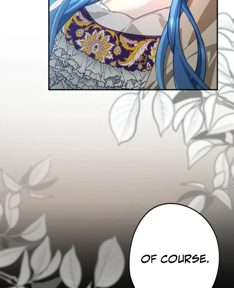 She Is My Mother In Law But I Dont Want Any Conflicts Between us Chapter 38 page 10