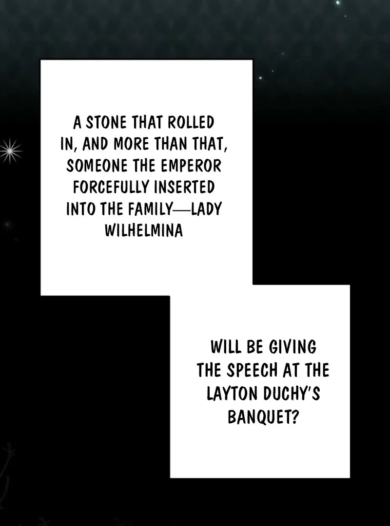 She Is My Mother In Law But I Dont Want Any Conflicts Between us Chapter 38 page 18
