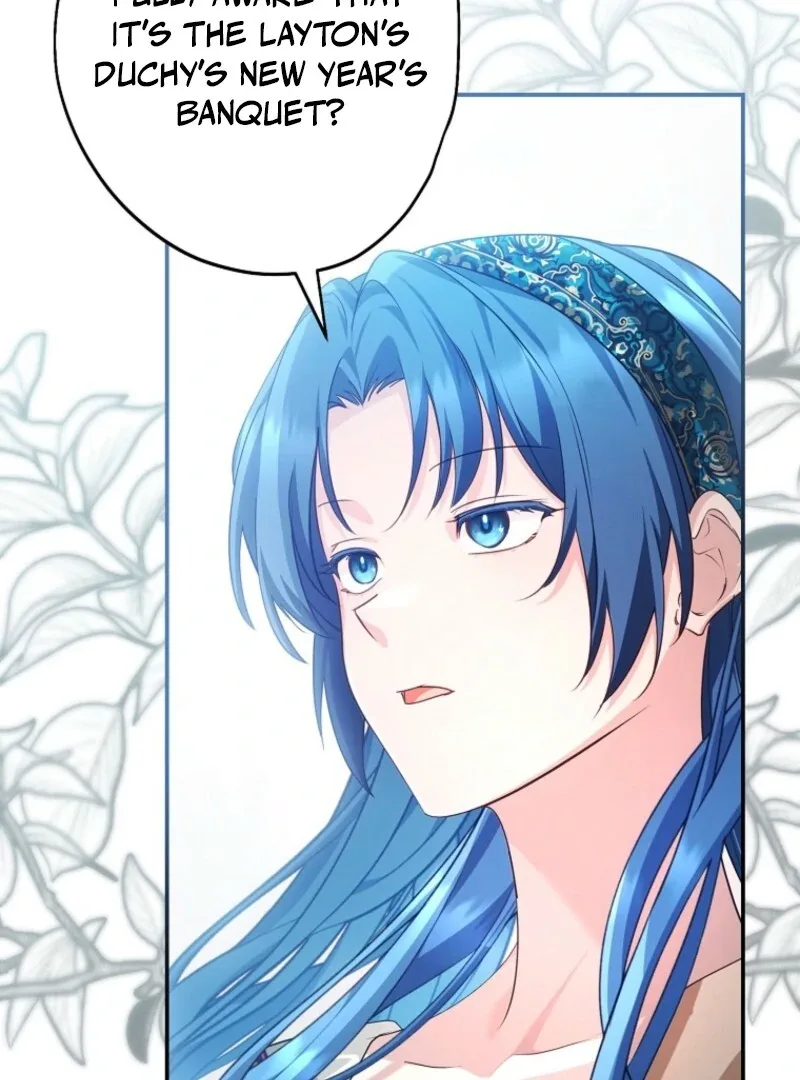 She Is My Mother In Law But I Dont Want Any Conflicts Between us Chapter 38 page 9