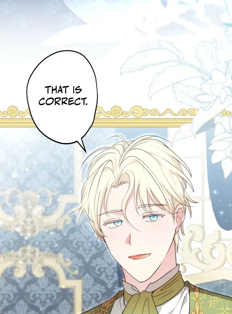 She Is My Mother In Law But I Dont Want Any Conflicts Between us Chapter 38 page 7