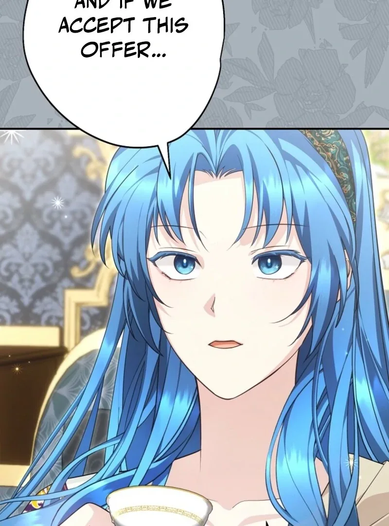 She Is My Mother In Law But I Dont Want Any Conflicts Between us Chapter 38 page 31