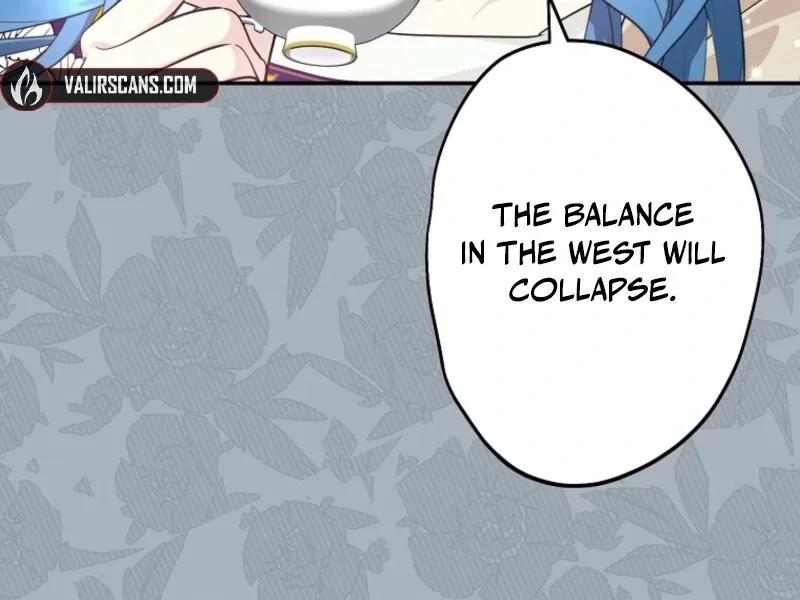 She Is My Mother In Law But I Dont Want Any Conflicts Between us Chapter 38 page 32