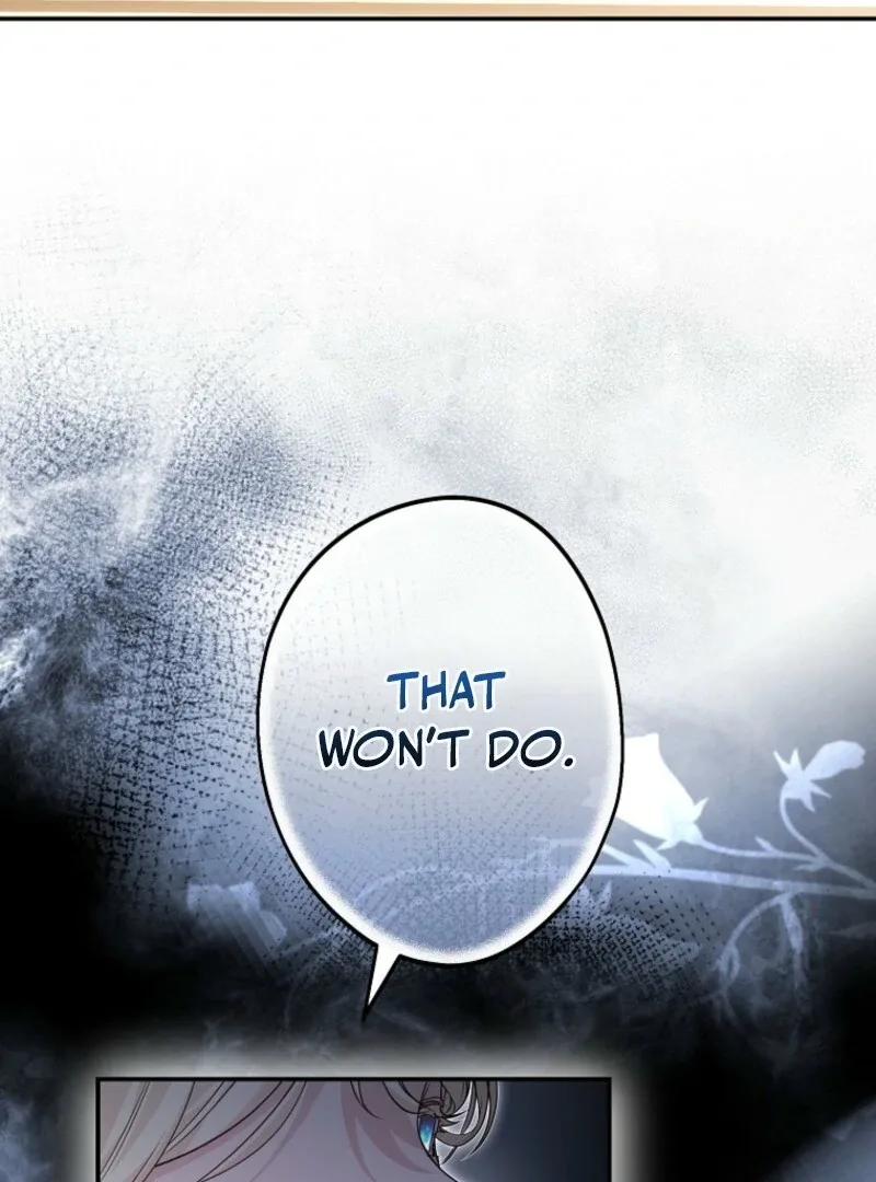 She Is My Mother In Law But I Dont Want Any Conflicts Between us Chapter 38 page 39