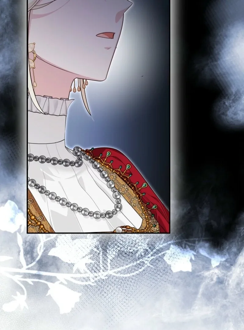 She Is My Mother In Law But I Dont Want Any Conflicts Between us Chapter 38 page 40