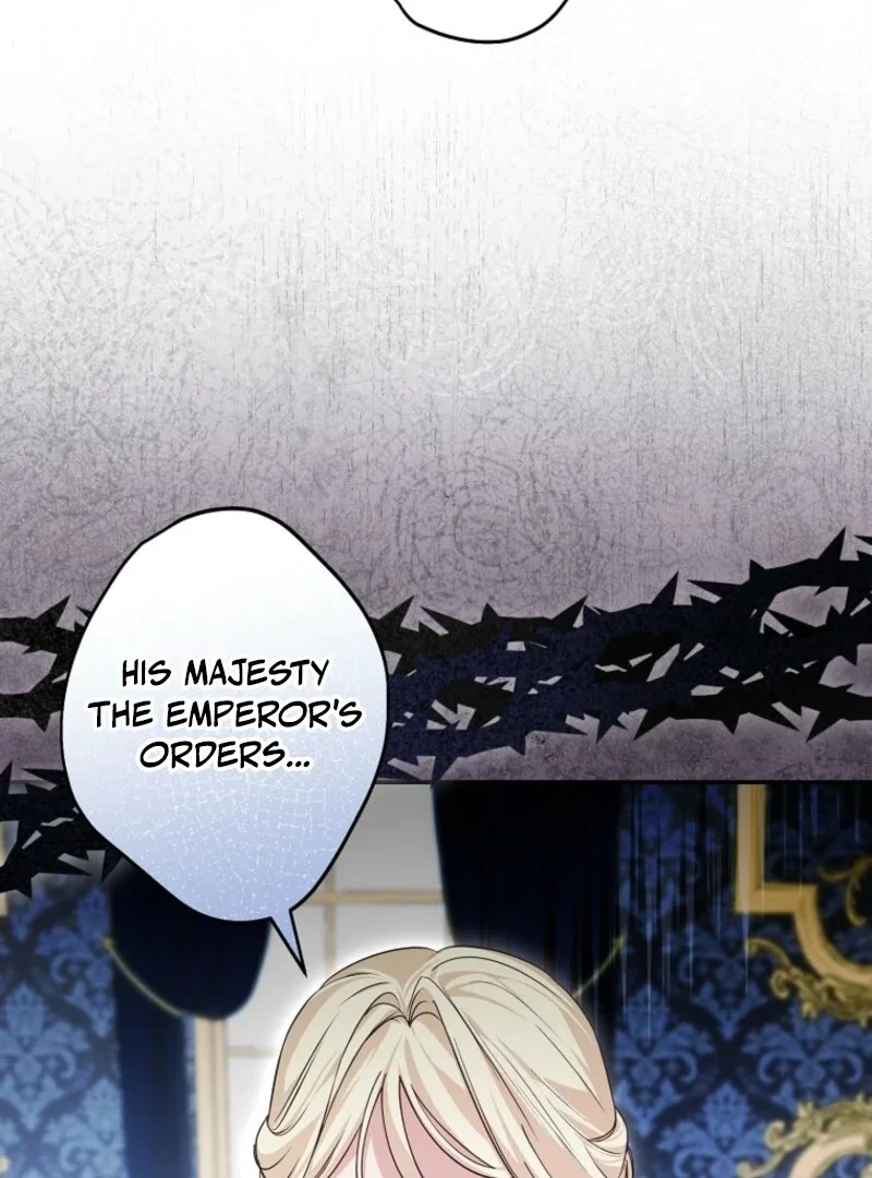 She Is My Mother In Law But I Dont Want Any Conflicts Between us Chapter 38 page 42