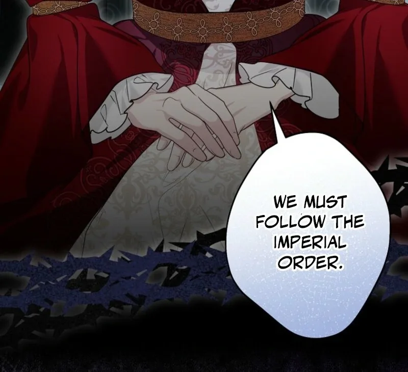 She Is My Mother In Law But I Dont Want Any Conflicts Between us Chapter 38 page 44
