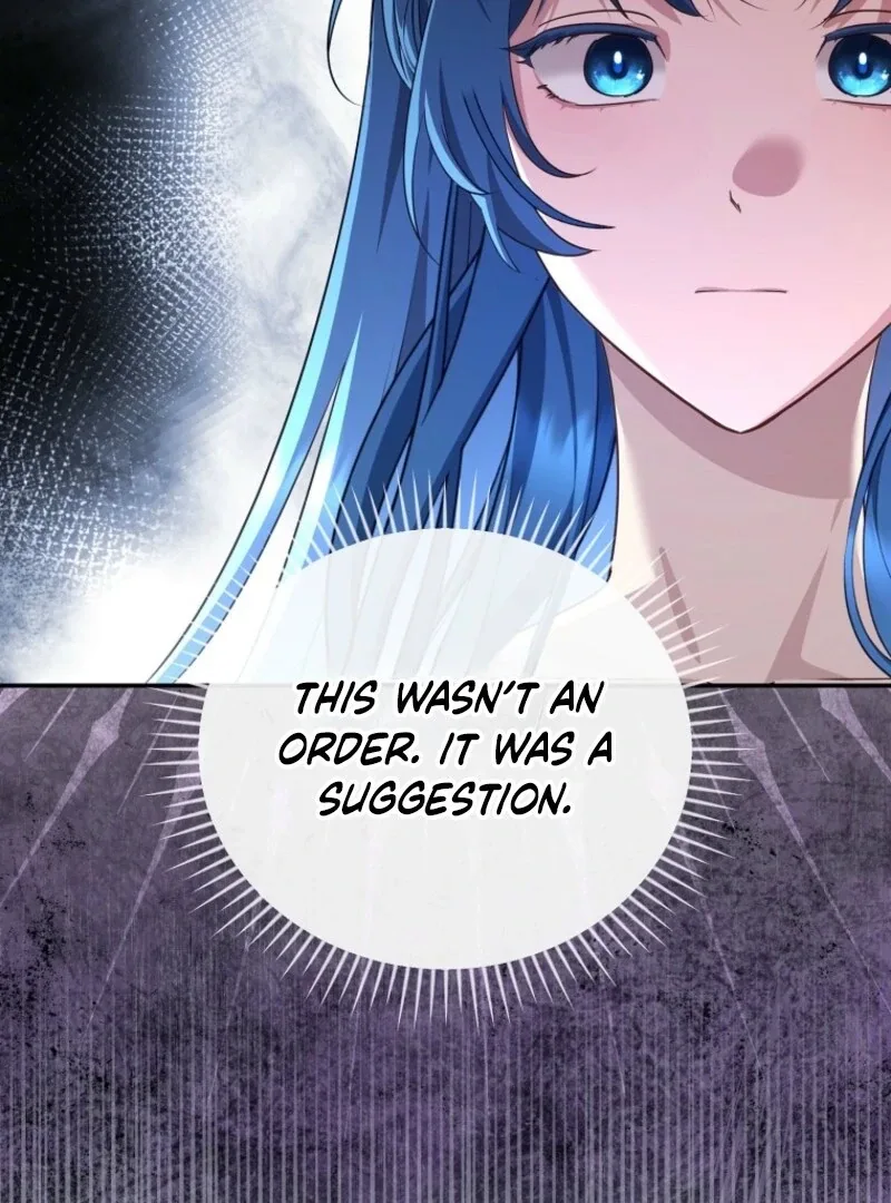 She Is My Mother In Law But I Dont Want Any Conflicts Between us Chapter 38 page 46