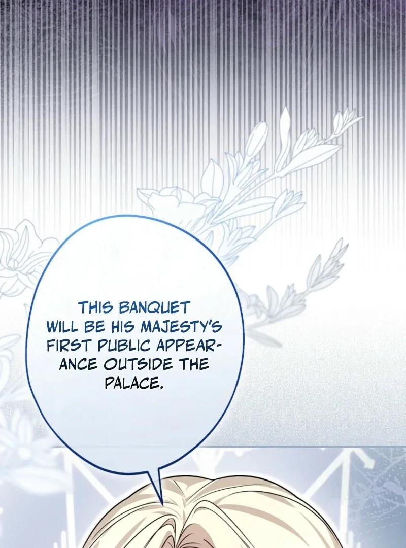 She Is My Mother In Law But I Dont Want Any Conflicts Between us Chapter 38 page 47