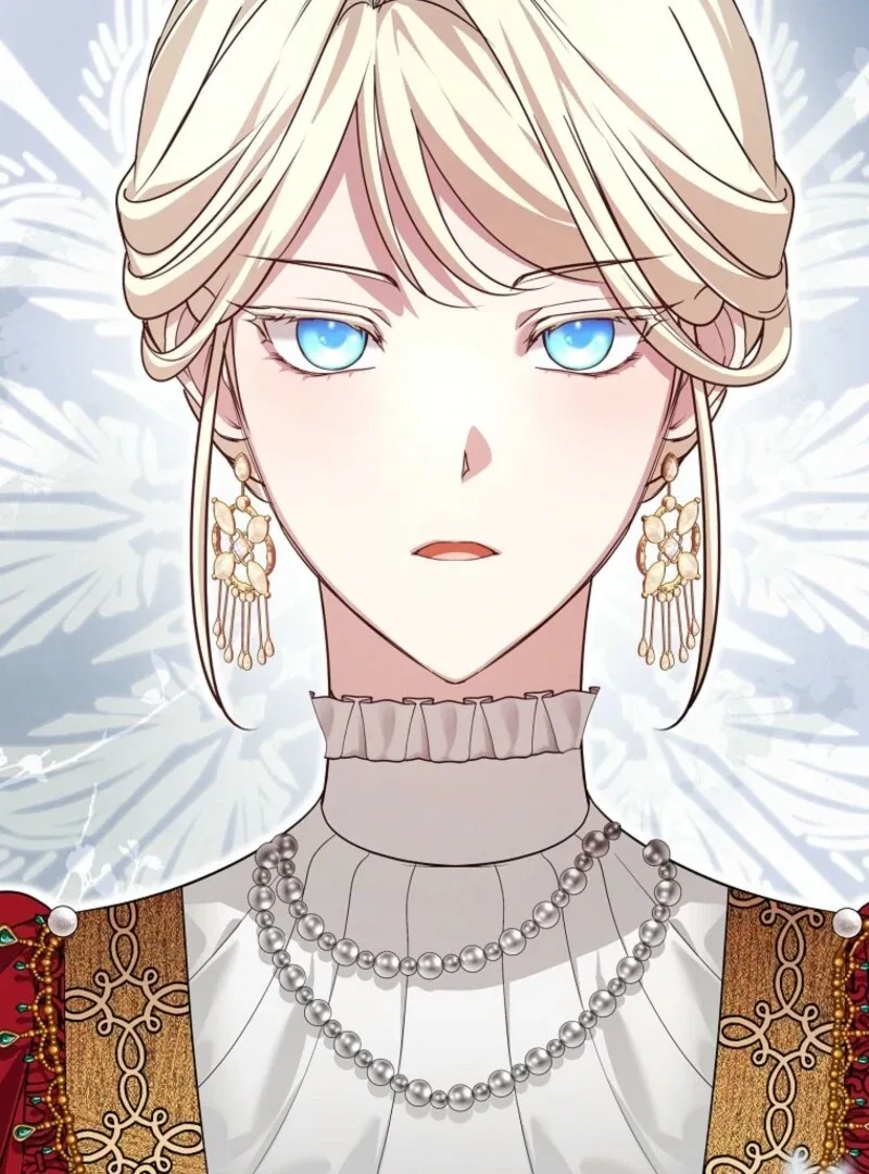 She Is My Mother In Law But I Dont Want Any Conflicts Between us Chapter 38 page 48