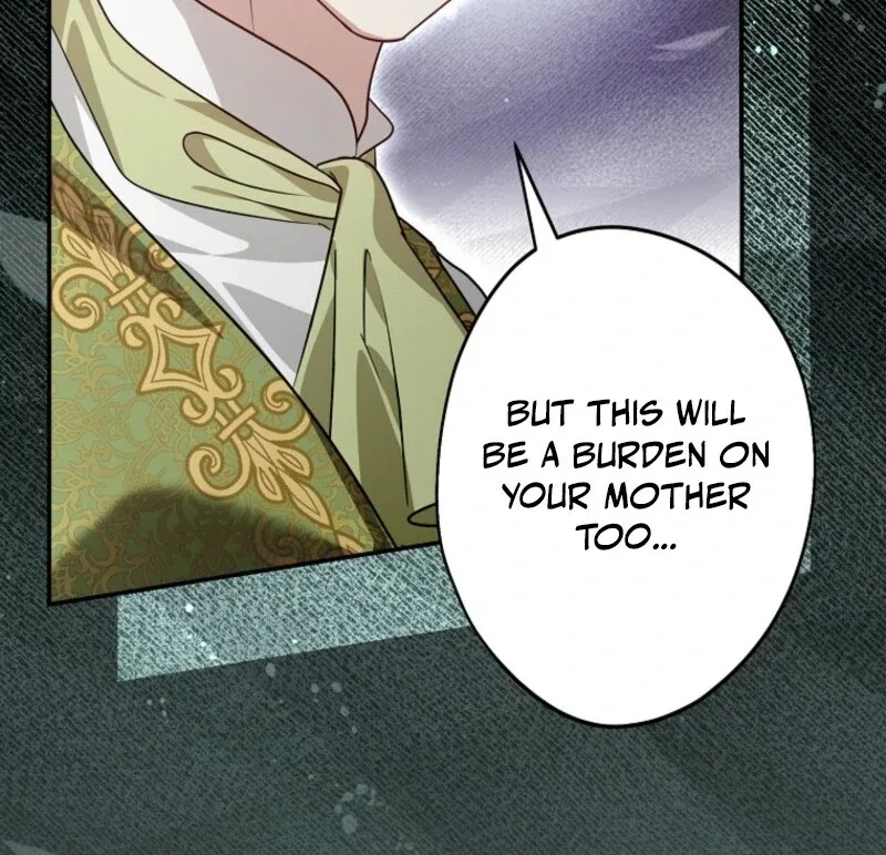 She Is My Mother In Law But I Dont Want Any Conflicts Between us Chapter 38 page 55