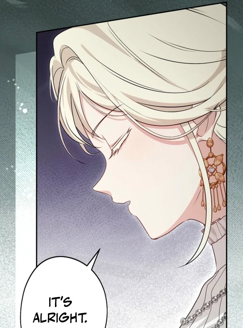 She Is My Mother In Law But I Dont Want Any Conflicts Between us Chapter 38 page 56