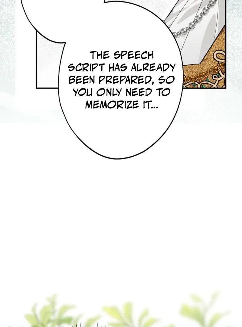 She Is My Mother In Law But I Dont Want Any Conflicts Between us Chapter 38 page 57