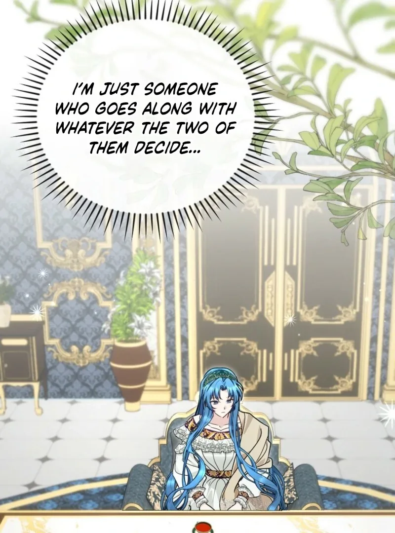 She Is My Mother In Law But I Dont Want Any Conflicts Between us Chapter 38 page 58