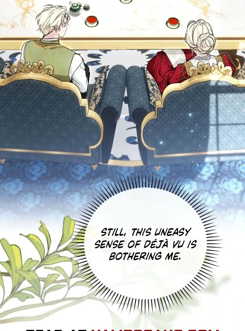 She Is My Mother In Law But I Dont Want Any Conflicts Between us Chapter 38 page 59
