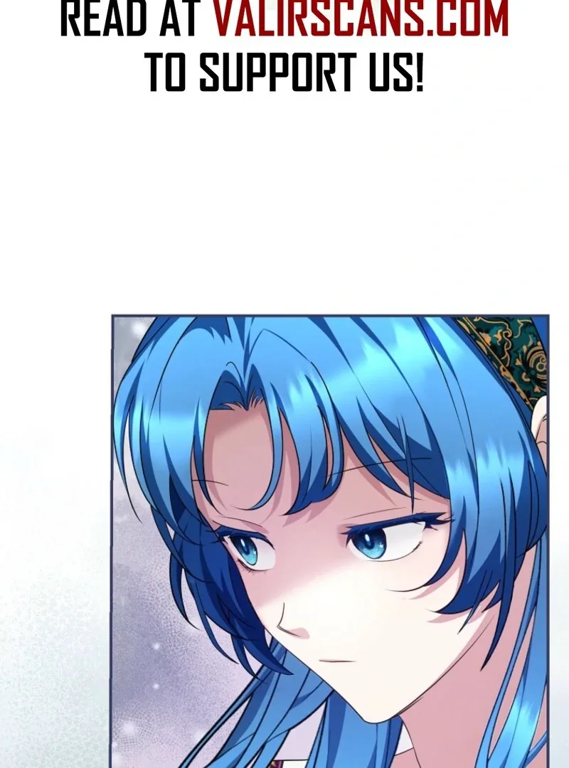 She Is My Mother In Law But I Dont Want Any Conflicts Between us Chapter 38 page 60