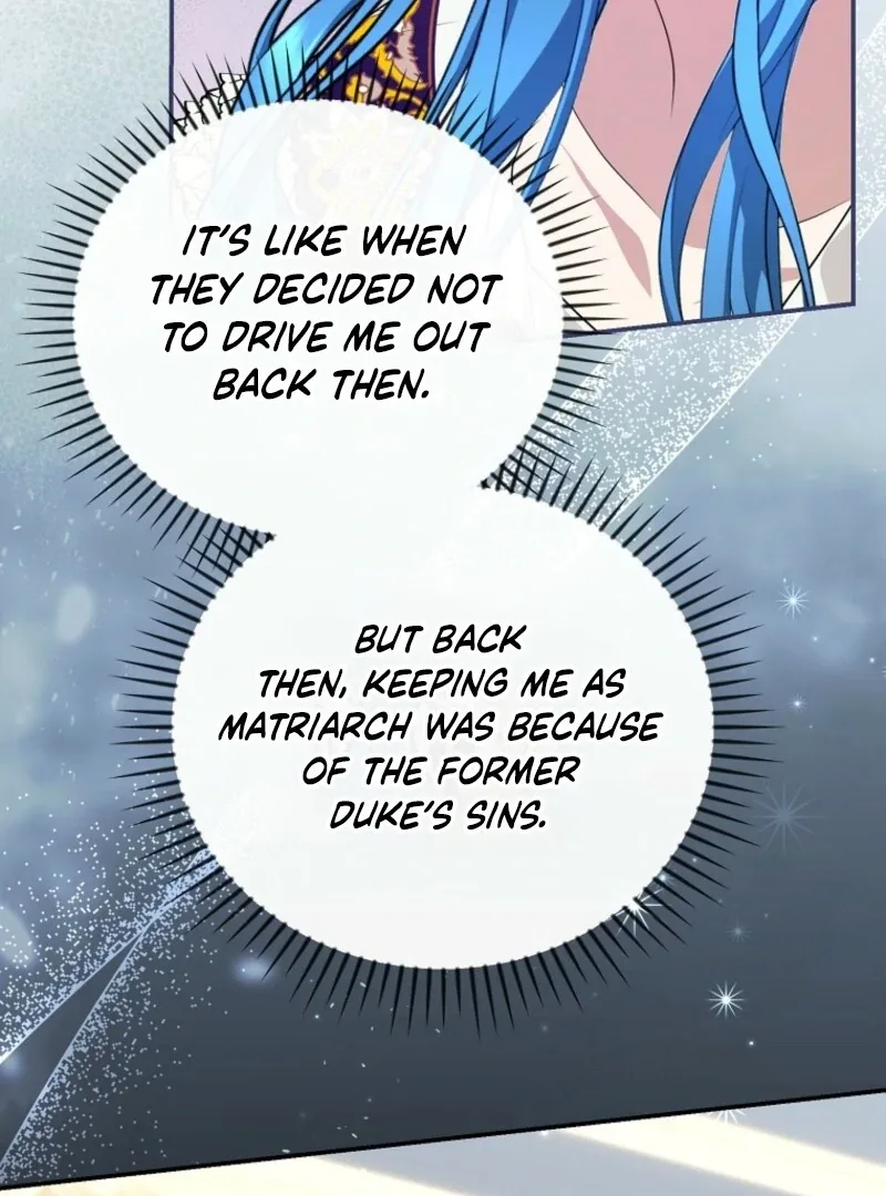 She Is My Mother In Law But I Dont Want Any Conflicts Between us Chapter 38 page 61