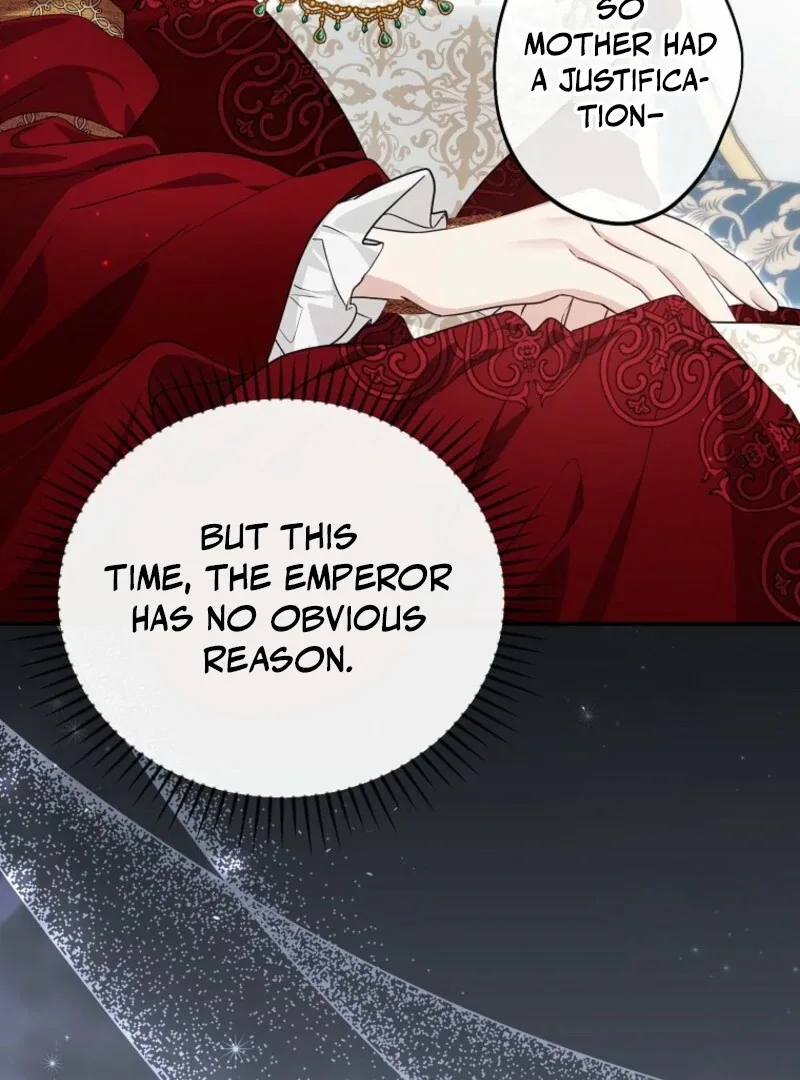 She Is My Mother In Law But I Dont Want Any Conflicts Between us Chapter 38 page 63