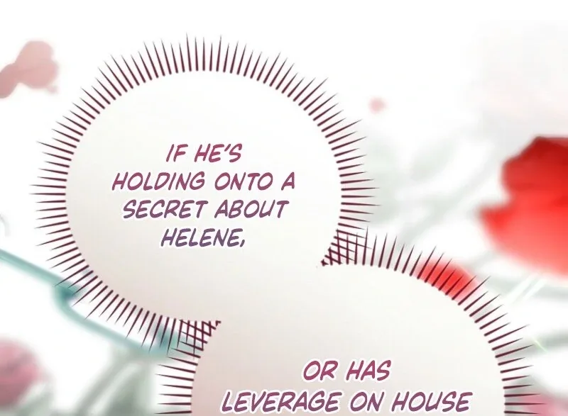 She Is My Mother In Law But I Dont Want Any Conflicts Between us Chapter 38 page 66