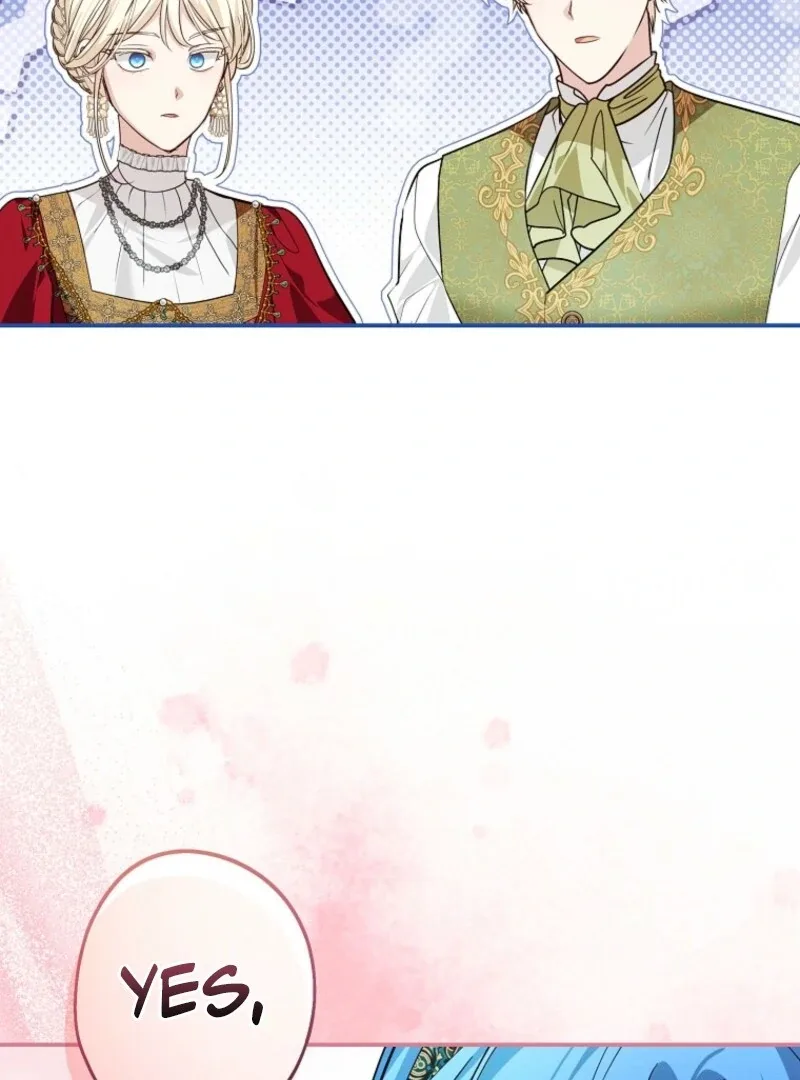 She Is My Mother In Law But I Dont Want Any Conflicts Between us Chapter 38 page 72