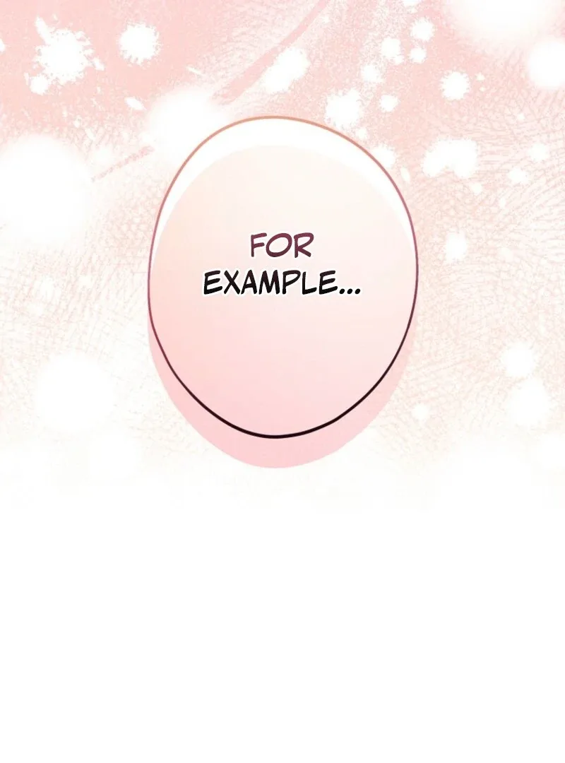 She Is My Mother In Law But I Dont Want Any Conflicts Between us Chapter 38 page 74