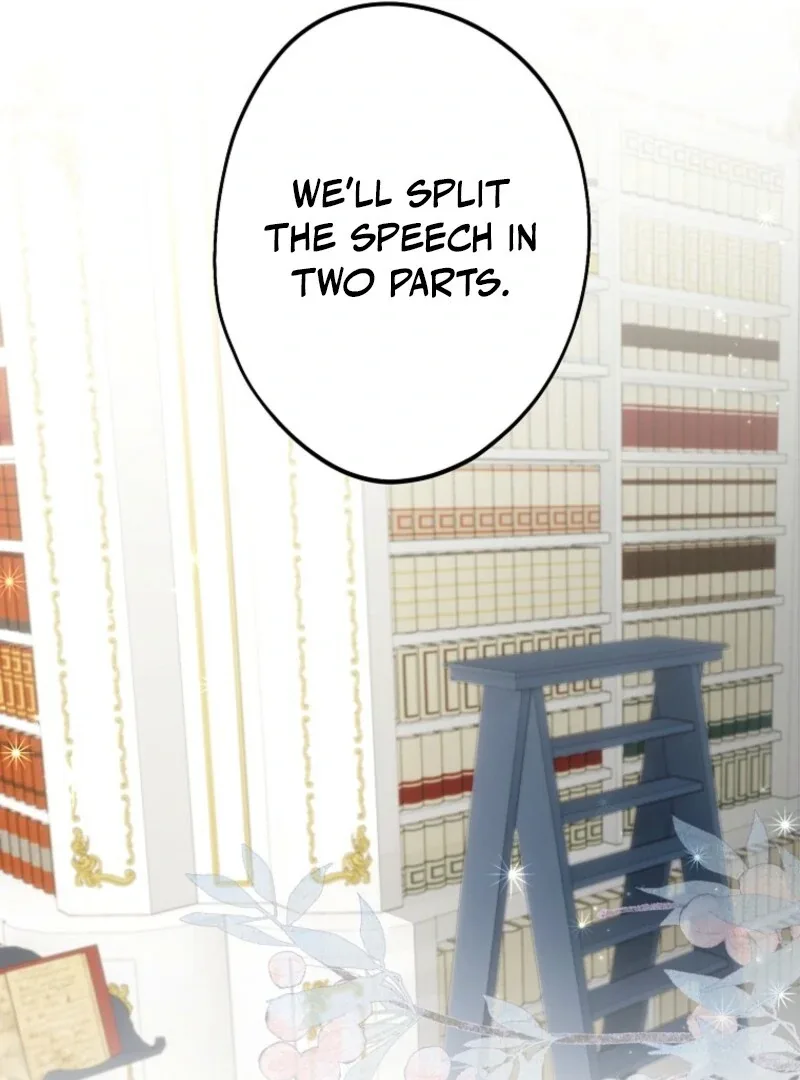 She Is My Mother In Law But I Dont Want Any Conflicts Between us Chapter 38 page 78