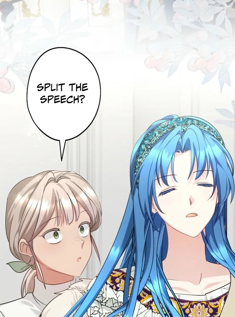 She Is My Mother In Law But I Dont Want Any Conflicts Between us Chapter 38 page 79