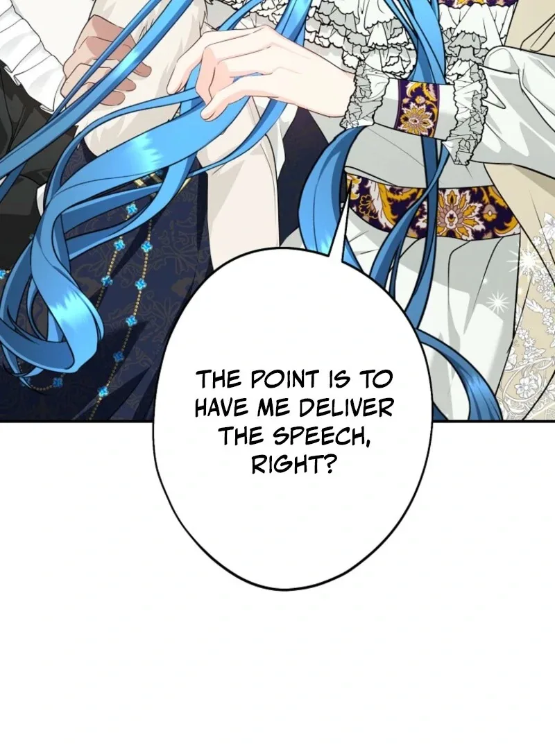 She Is My Mother In Law But I Dont Want Any Conflicts Between us Chapter 38 page 80