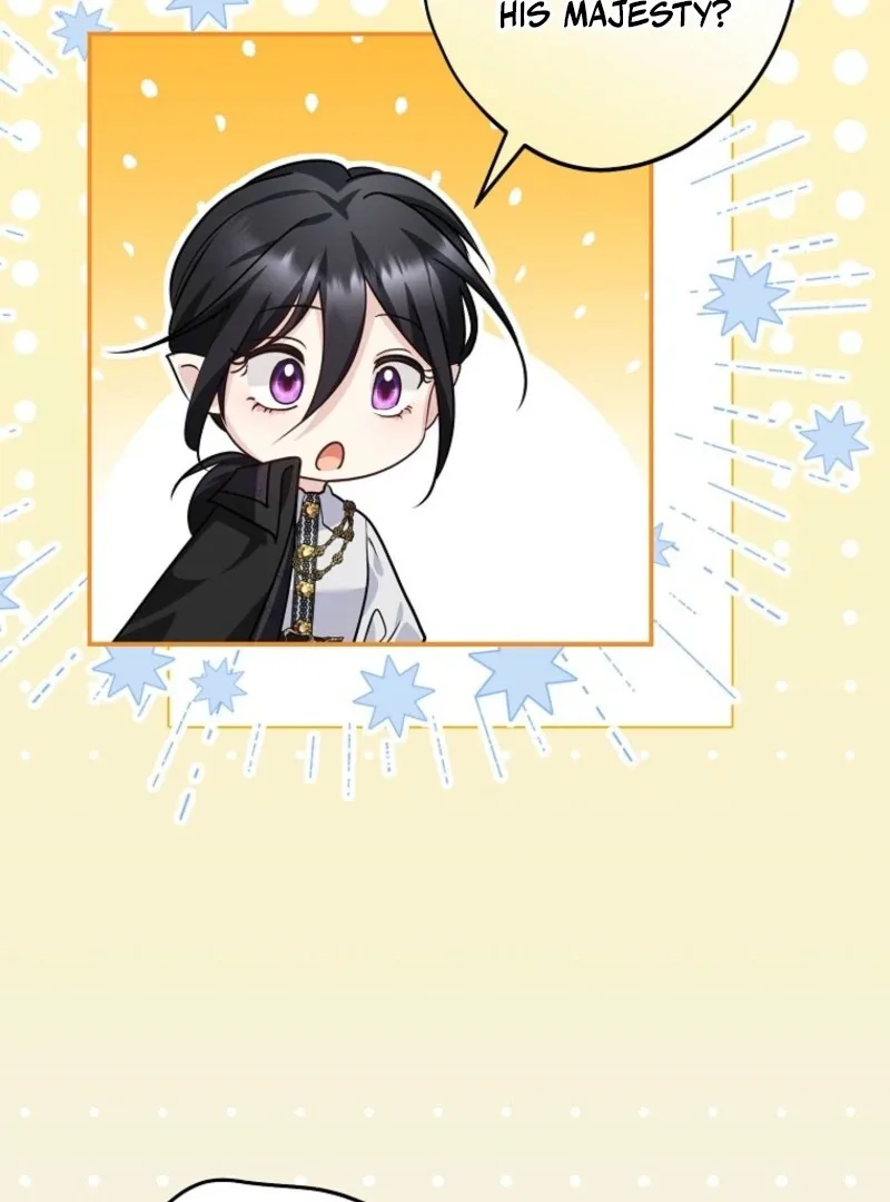 She Is My Mother In Law But I Dont Want Any Conflicts Between us Chapter 38 page 87