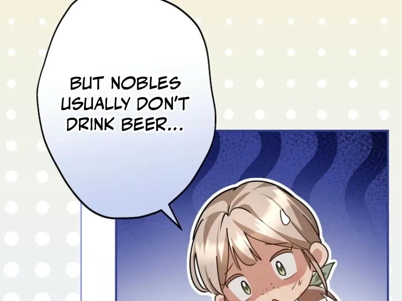 She Is My Mother In Law But I Dont Want Any Conflicts Between us Chapter 38 page 88