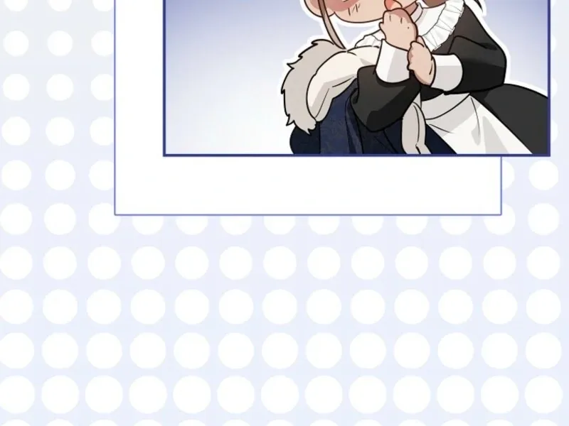 She Is My Mother In Law But I Dont Want Any Conflicts Between us Chapter 38 page 89