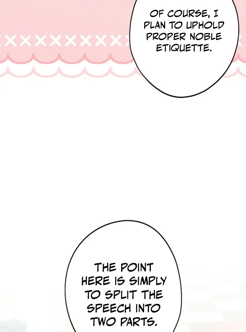 She Is My Mother In Law But I Dont Want Any Conflicts Between us Chapter 38 page 91