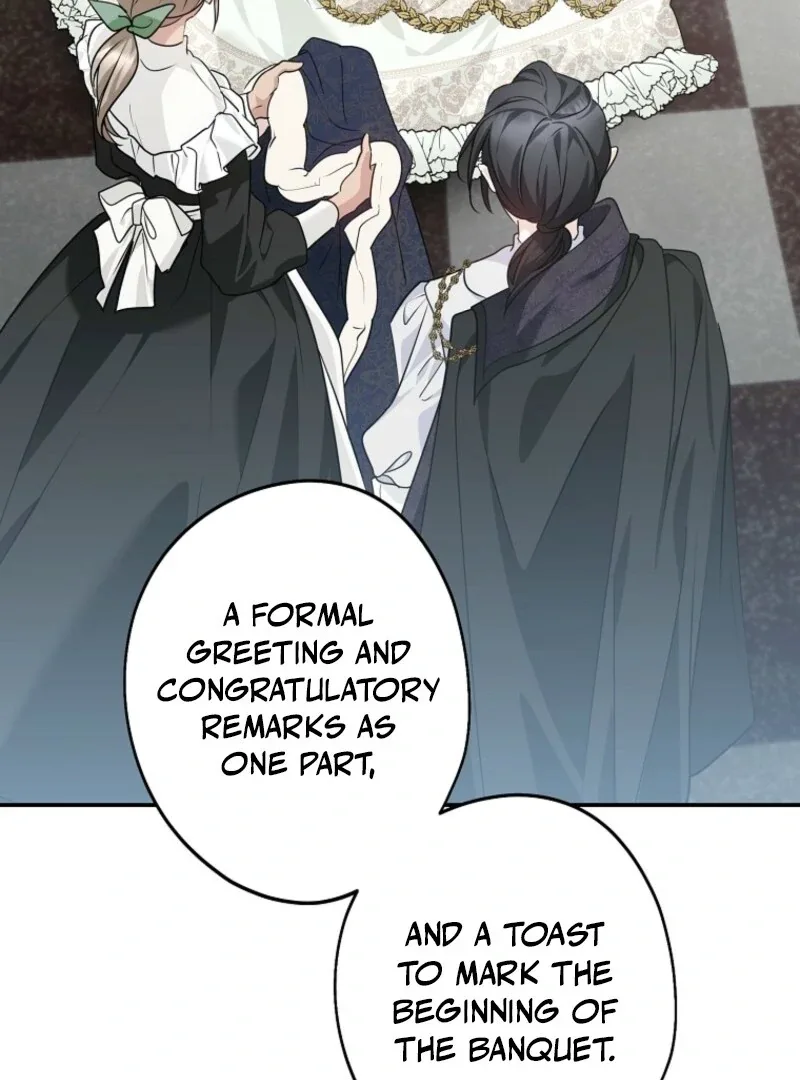 She Is My Mother In Law But I Dont Want Any Conflicts Between us Chapter 38 page 93