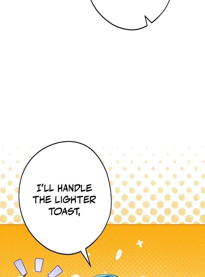 She Is My Mother In Law But I Dont Want Any Conflicts Between us Chapter 38 page 94