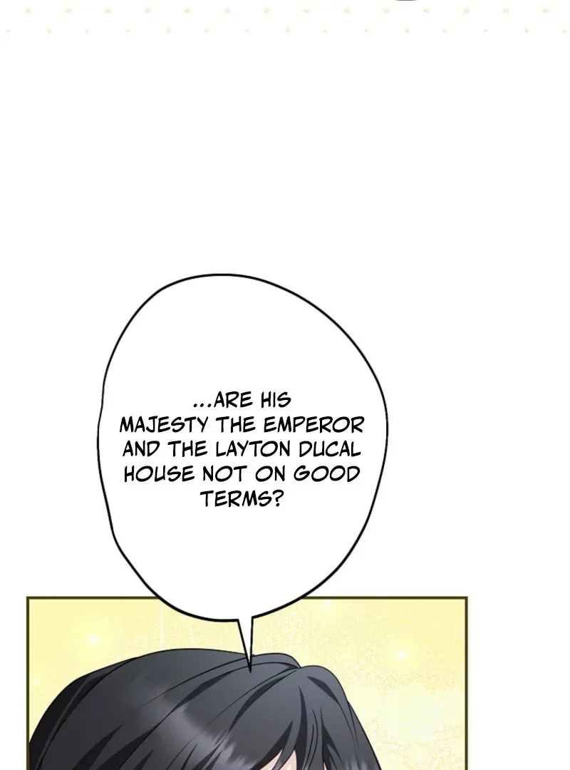 She Is My Mother In Law But I Dont Want Any Conflicts Between us Chapter 38 page 96