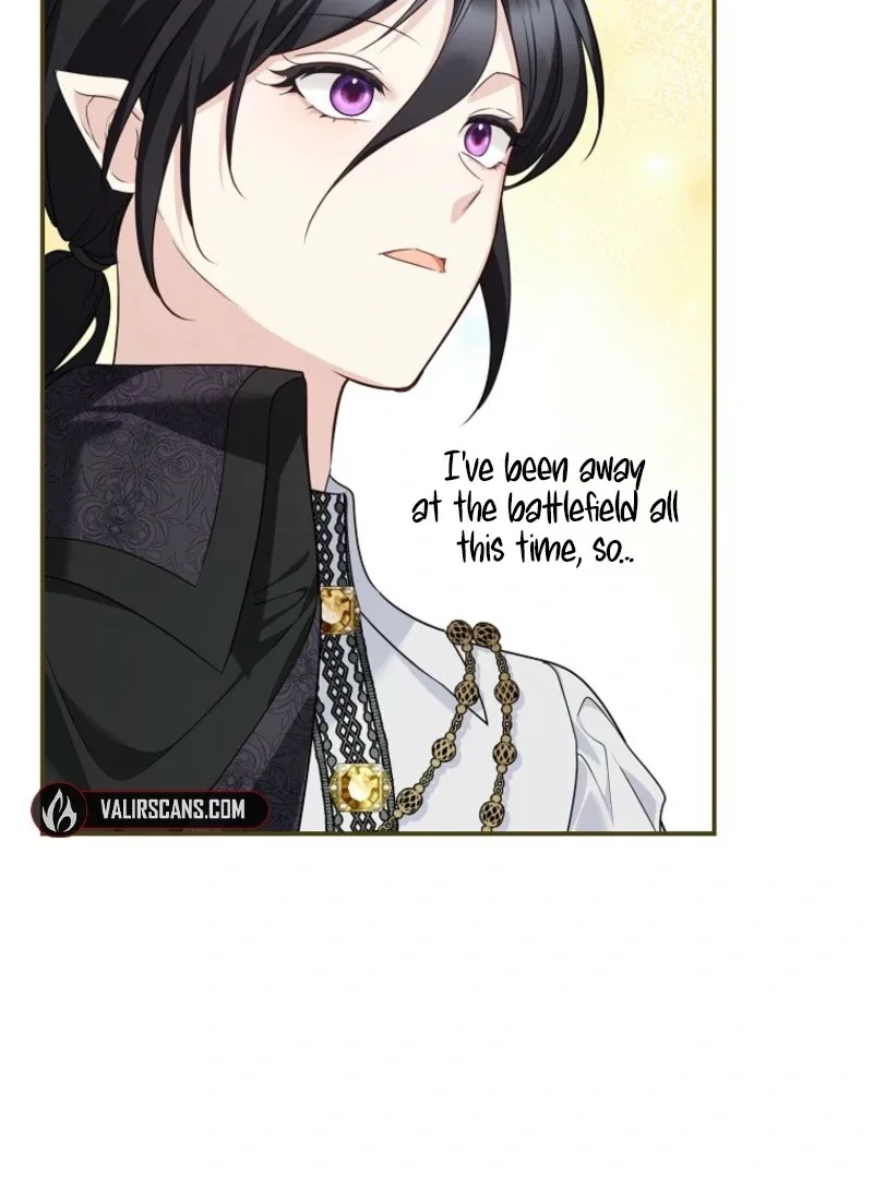 She Is My Mother In Law But I Dont Want Any Conflicts Between us Chapter 38 page 97