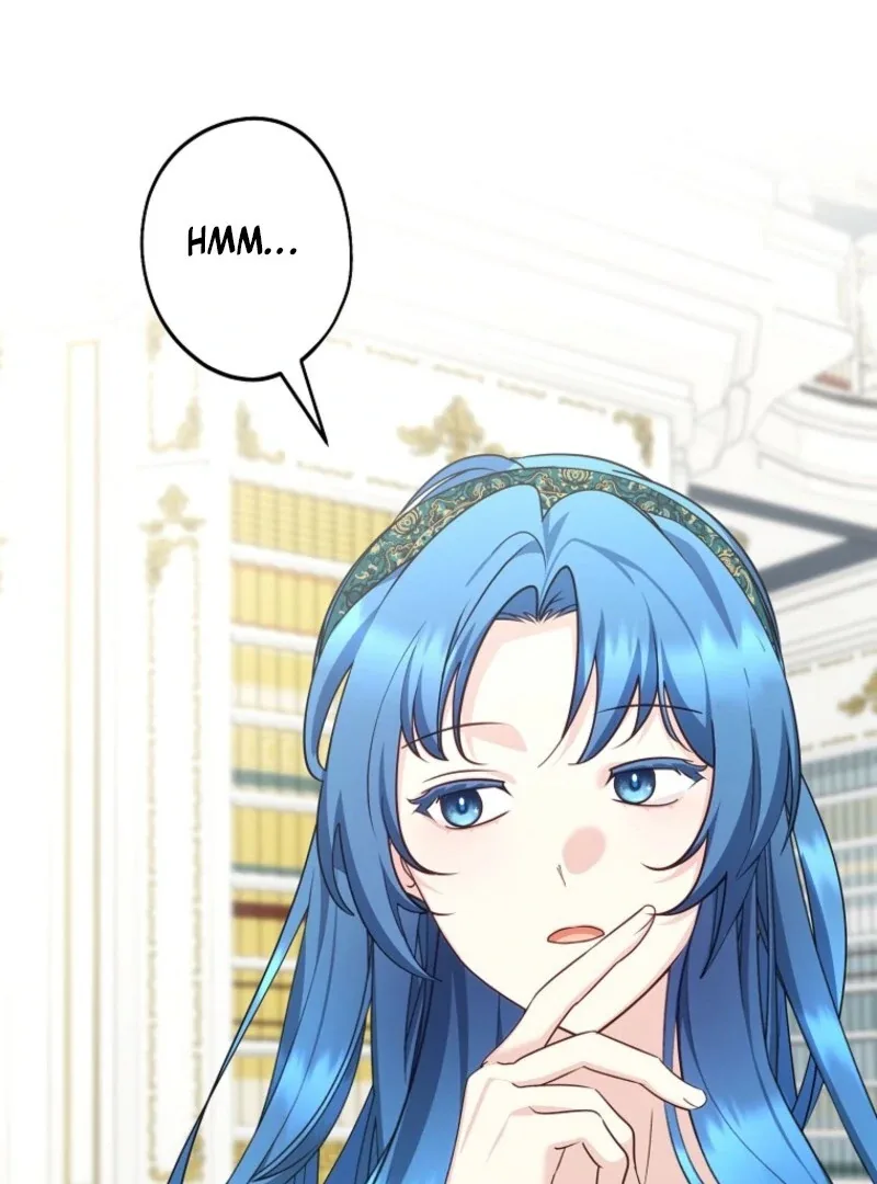 She Is My Mother In Law But I Dont Want Any Conflicts Between us Chapter 38 page 98