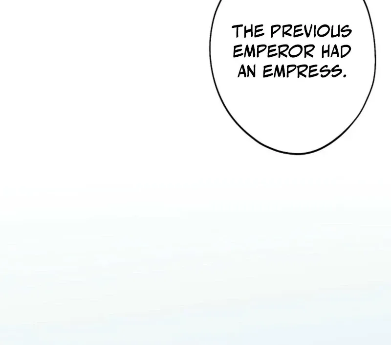 She Is My Mother In Law But I Dont Want Any Conflicts Between us Chapter 38 page 100
