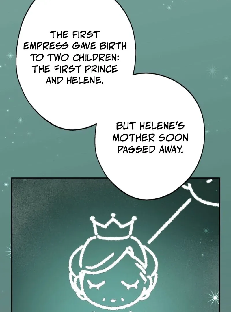 She Is My Mother In Law But I Dont Want Any Conflicts Between us Chapter 38 page 103