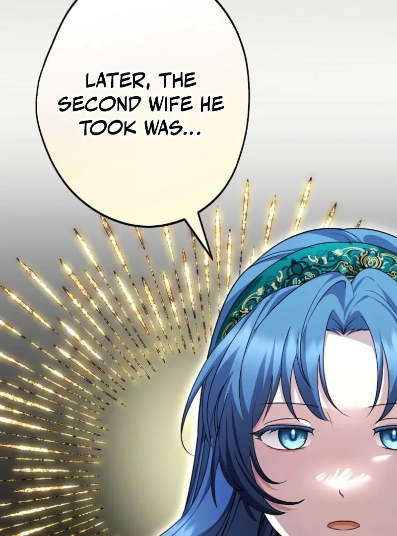 She Is My Mother In Law But I Dont Want Any Conflicts Between us Chapter 38 page 105
