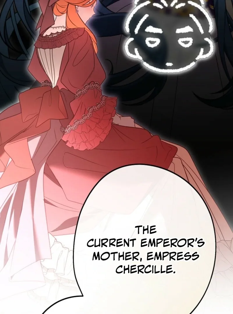 She Is My Mother In Law But I Dont Want Any Conflicts Between us Chapter 38 page 107