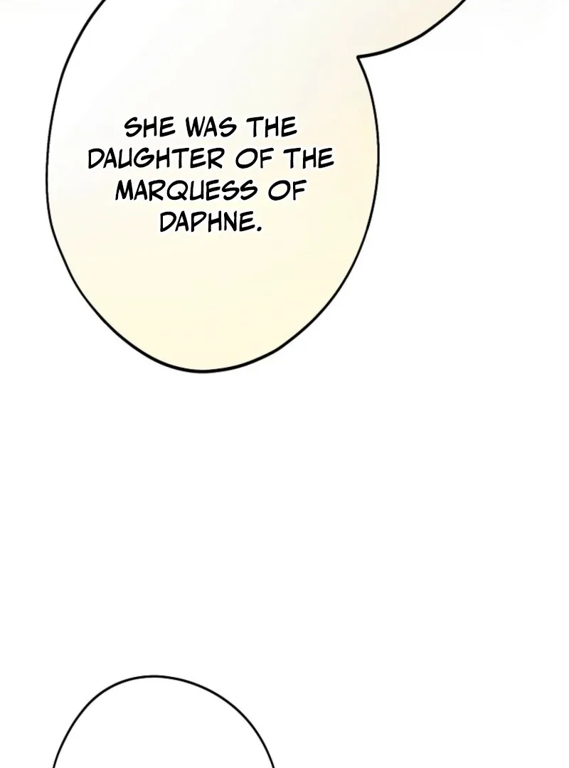 She Is My Mother In Law But I Dont Want Any Conflicts Between us Chapter 38 page 108