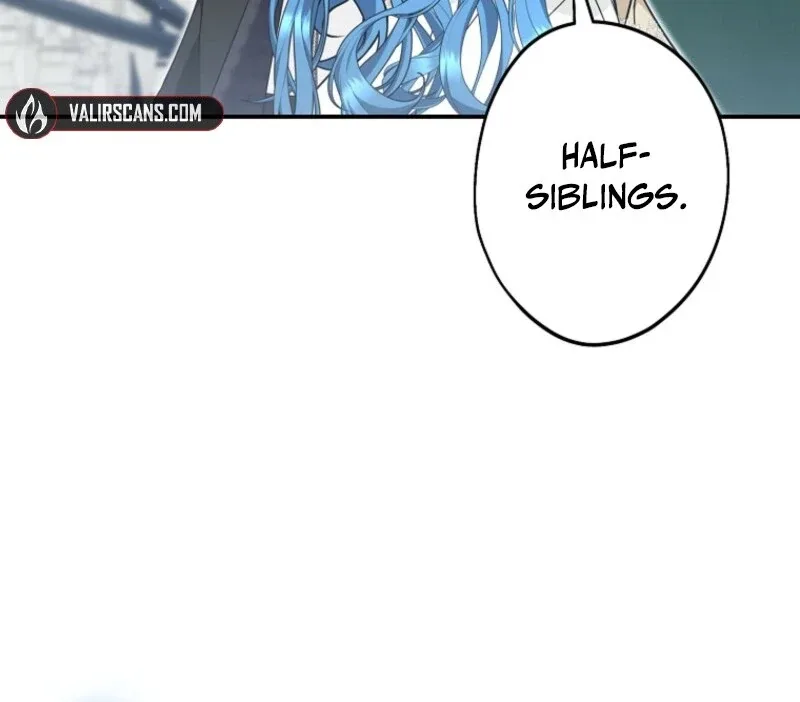 She Is My Mother In Law But I Dont Want Any Conflicts Between us Chapter 38 page 110