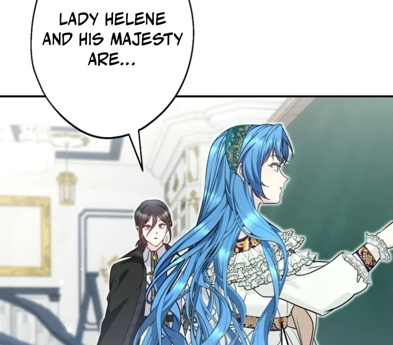 She Is My Mother In Law But I Dont Want Any Conflicts Between us Chapter 38 page 109