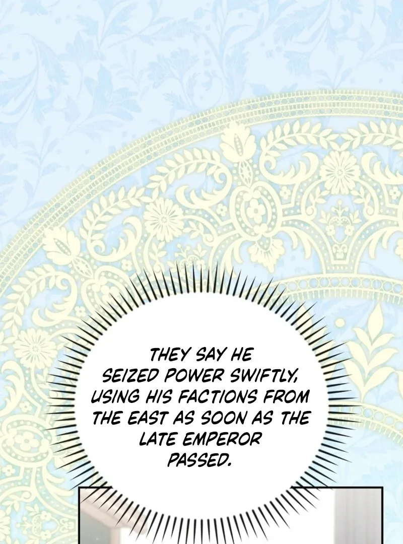 She Is My Mother In Law But I Dont Want Any Conflicts Between us Chapter 38 page 115