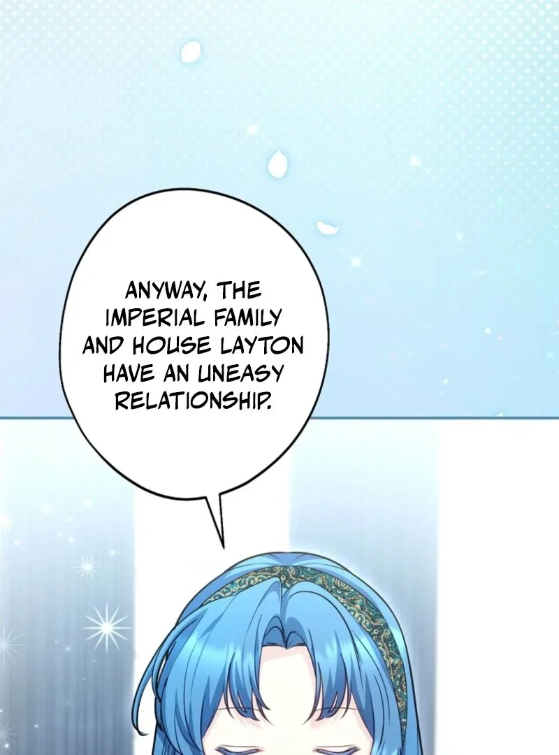 She Is My Mother In Law But I Dont Want Any Conflicts Between us Chapter 38 page 118