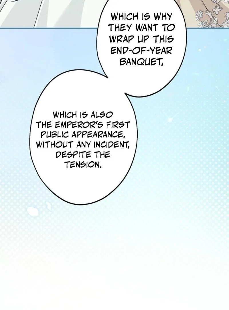 She Is My Mother In Law But I Dont Want Any Conflicts Between us Chapter 38 page 120