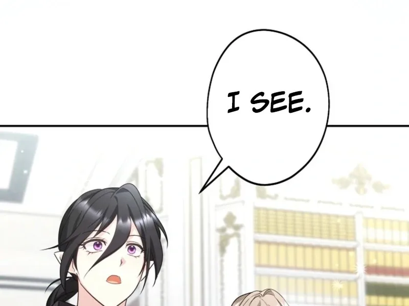 She Is My Mother In Law But I Dont Want Any Conflicts Between us Chapter 38 page 121