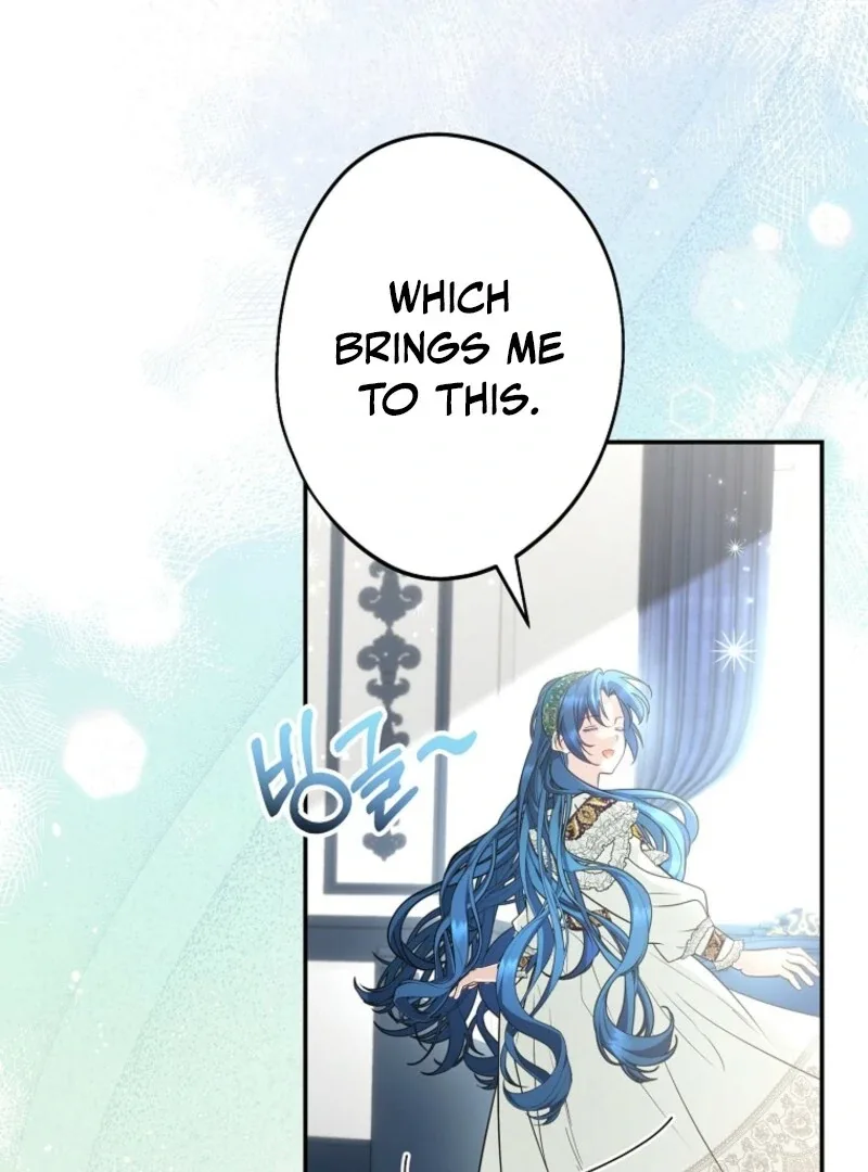 She Is My Mother In Law But I Dont Want Any Conflicts Between us Chapter 38 page 123